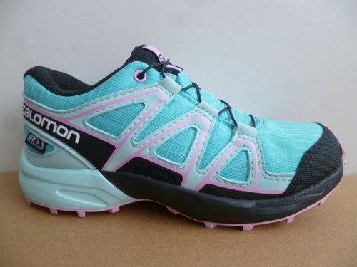 Salomon speedcross sportschuhe - speedcross,