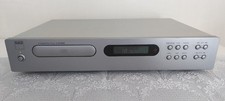 NAD C521BEE CD-Player