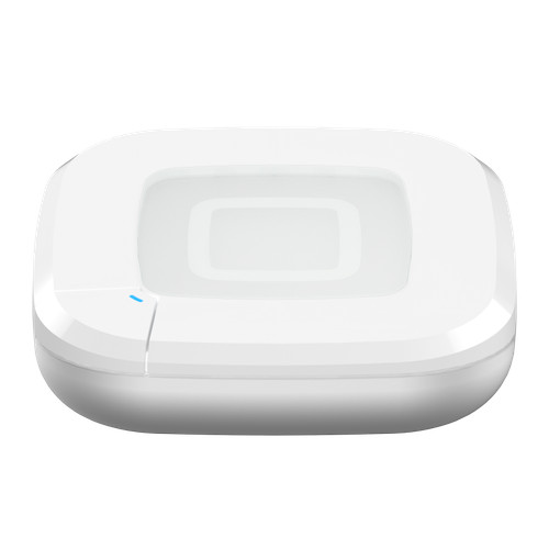 Homematic smart home access - homematic, ip