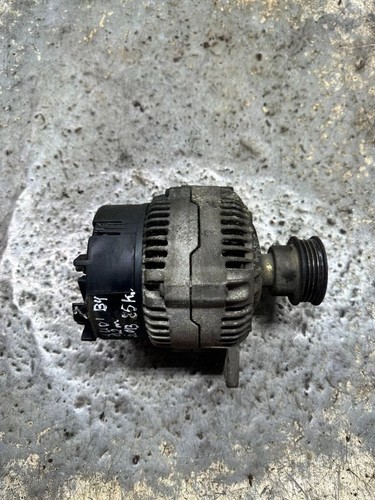 Audi b4 1993 - 90,