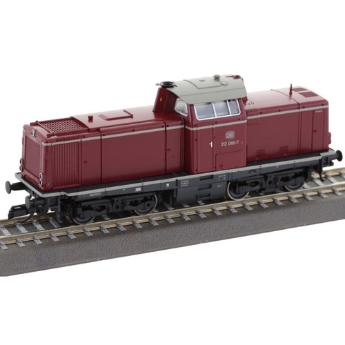 Tillig 502265 - , tt