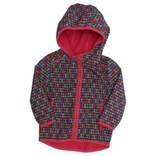 Liegelind, Jacke, Mädchen