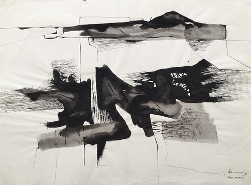 Carl heinz kliemann - carl-heinz,