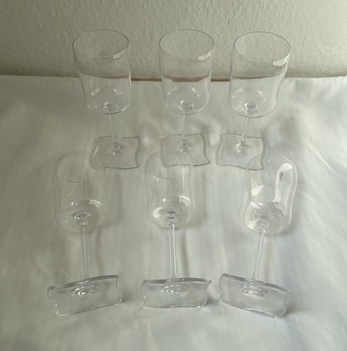 Villeroy boch weingläser - boch,