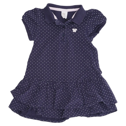 Polokleid größe 86 - größe:,