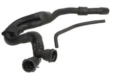 THERMOTEC Kühlerschlauch