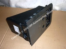 Audi cabrio original - a4, 8h