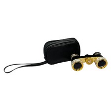 Danuria Opernglas UdSSR