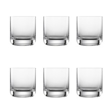 SCHOTT ZWIESEL Serie