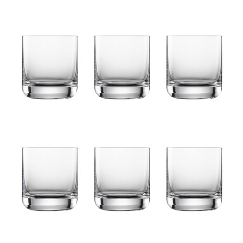 Schott zwiesel serie - schott,