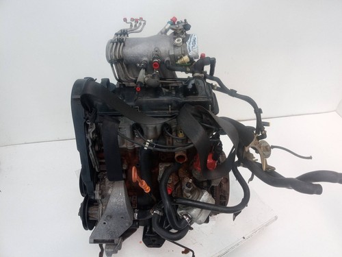Aby kompletter motor 149092 - aby,