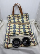 Orla Kiely rare Limited