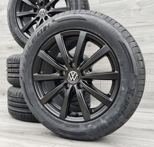 VW Bus T5 T6 T6.1 Multivan