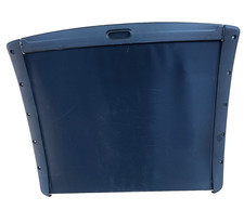 Smart Fortwo 451 Coupe