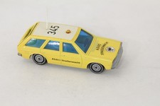 Siku 1342, VW Passat 1