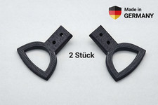 Sitzgriff Sitzverstellung