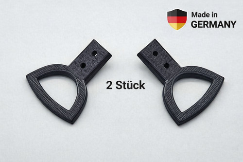 Sitzgriff sitzverstellung - sitzgriff,