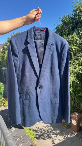 Sommeranzug von hugo boss - von, gr