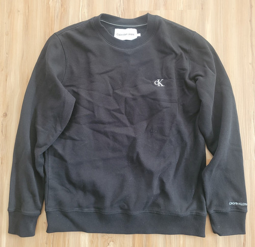 Calvin klein pullover herren - calvin,