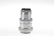 MEYER OPTIK GÖRLITZ Tele