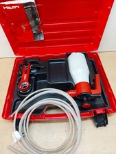Hilti DD HWT