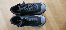 Fizik Gravel und Mountainbike -Schuh Gravita, Größe 38/39 Versor Flat