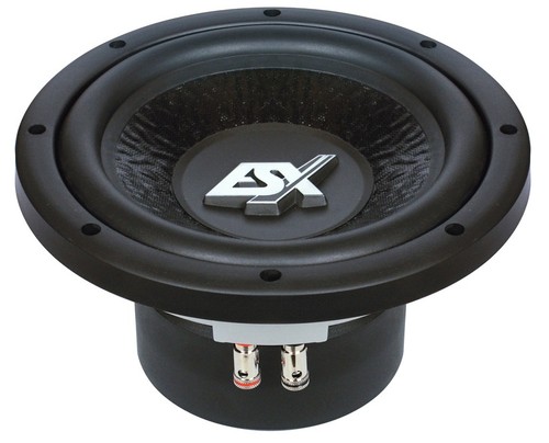 Esx 840 20cm - sx-840, 20cm/200mm