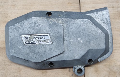 Minarelli motor deckel - minarelli,