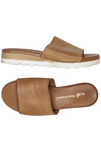 Hush puppies sandalen damen - hush,