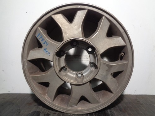 4173008660 felge r16x7jet - /, r16x7jet+43