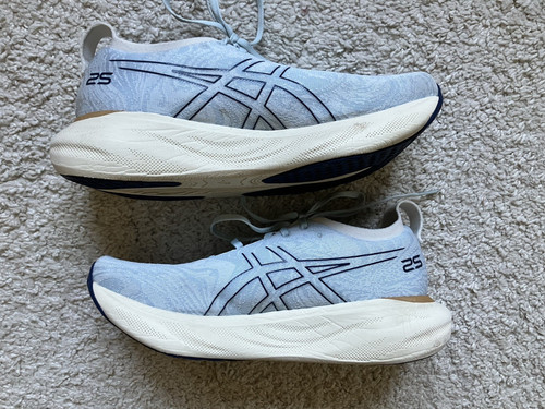 Asics damen laufschuhe gel - laufschuhe,