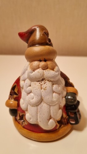 Nikolaus weihnachtsmann mit - nikolaus,,