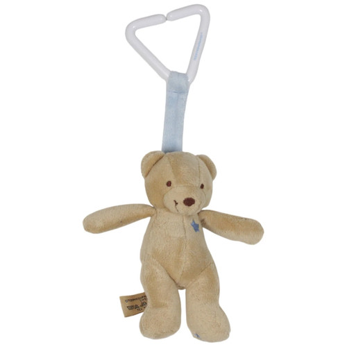 Teddykompaniet teddybär - teddykompaniet,