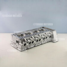 Zylinderkopf mit Ventilen für Mercedes Benz M271 M271