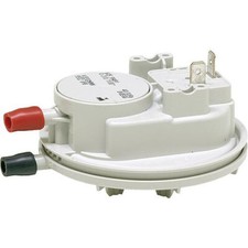 Viessmann druckschalter pa - druckschalter,
