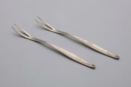 Wmf stockholm 2 - stockholm,