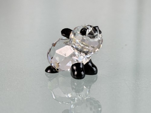 Swarovski figur 181081 - figur,