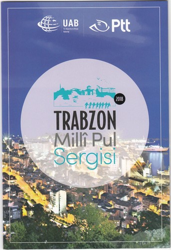 Türkei 2018 nationale - türkei, 2018-