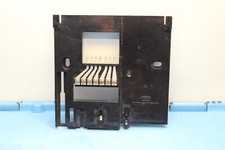 B/2 8246 Wandhalter für