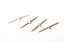 Zeuke TT  Ersatzteil für 545/11  BR 23 11 11  Kleinteile siehe Foto   (320320)