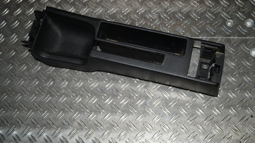 Passat 35i mittelkonsole - vw,