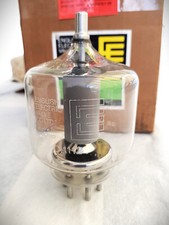 CV 2131-RS 1002A für Kurzwellensender  Amateurfunk UKW-Eimac 3-500 Z- QB 3/5/750