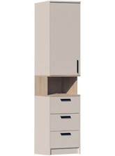 Grant G6 Geschlossenes