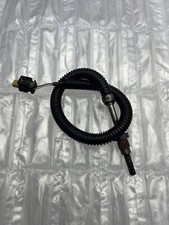 Mercedes 220 CDI W204 OM646 Diesel Sensor Abgastemperatur Partikelfilter A00715