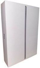 Apple iPad (8th Generation)