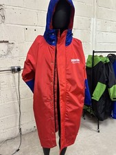 Honda Motorradjacke