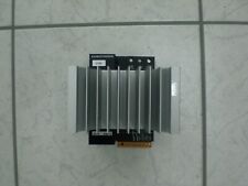 EUROTHERM  425S/63A/440V/000/LGC/GER    Thyristorsteller