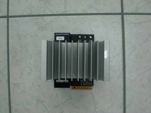 EUROTHERM