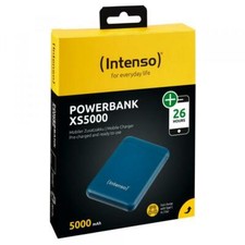 Intenso powerbank mobile - powerbank,