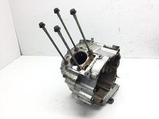 Engine Case Empty Mod: E399E